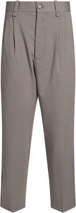 PDR Phisique Du Role BOTTOMWEAR - Pantaloni su YOOX.COM
