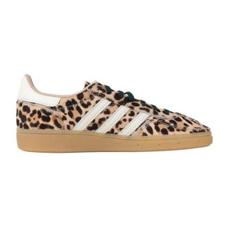 adidas Originals Adidas Originals, Sneakers, female, Multicolor, Size: 8 1/2 US Handball Spezial