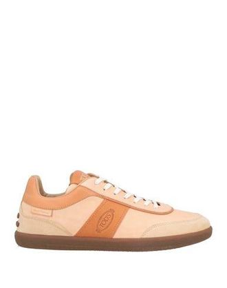 Tod's Sneakers