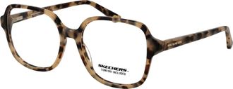 Skechers Brilmontuur SE2214 053 53