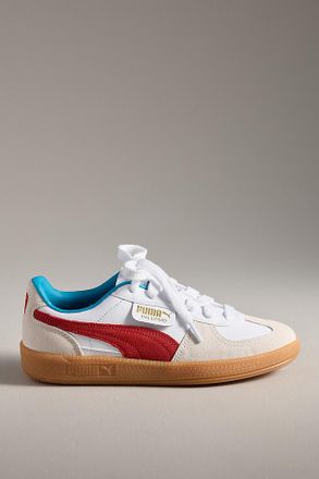 Puma Palermo Sneakers