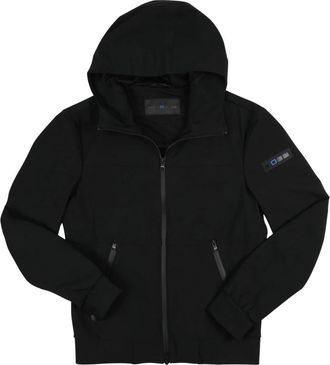 Uptobe Uptobe, Uomo, Felpe, Nero, S, new