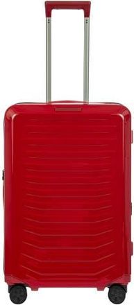 Porsche Design Roadster 27 Expandable Spinner in Carmine Red at Nordstrom