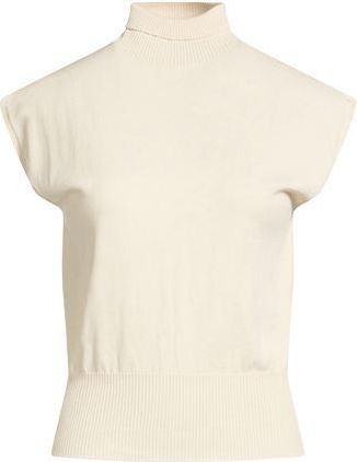 Rick Owens STRICKWAREN - Rollkragenpullover auf YOOX.COM