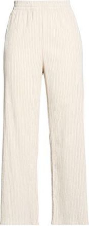 Max Mara BOTTOMWEAR - Trousers sur YOOX.COM