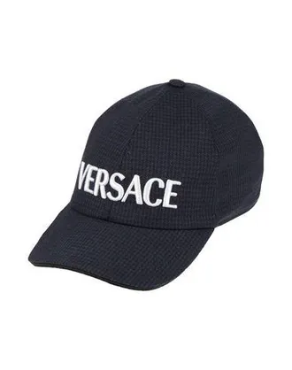 VERSACE ハタンフリントスカフ 10016001A14561 5Y470 Safety Pin' sneakers Versace - SchaferandweinerShops Bermuda
