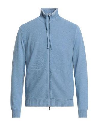 Fedeli MAGLIERIA - Cardigan su YOOX.COM