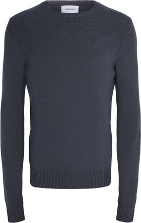 Ferragamo Cashmere Sweater