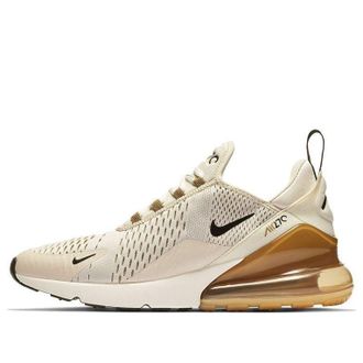 Nike Air Max 270 Light Orewood Brown AH8050-108