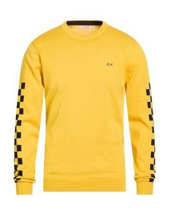Sun 68 STRICKWAREN - Pullover auf YOOX.COM
