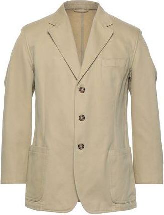 Addiction Lingerie SUITS and CO-ORDS - Blazers sur YOOX.COM