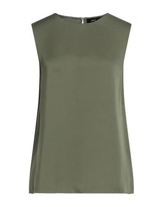 Theory TOPWEAR - Tops sur YOOX.COM