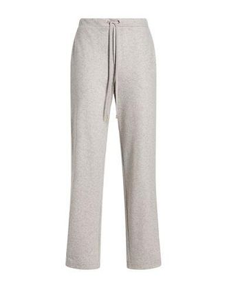 Lorena Antoniazzi BOTTOMWEAR - Trousers on YOOX.COM