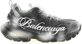 Balenciaga Sneakers