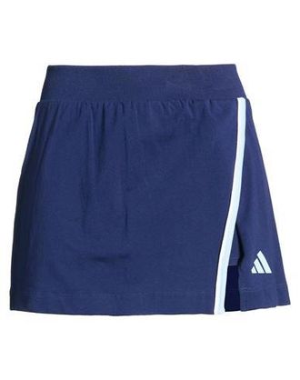 adidas HOSEN & R&Ouml;CKE - Shorts & Bermudashorts auf YOOX.COM