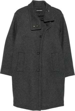 Emporio Armani Emporio Armani