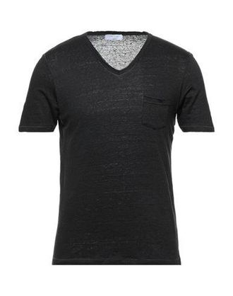 Gran Sasso TOPWEAR - T-shirts on YOOX.COM