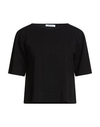 Max Mara PRENDAS DE PUNTO - Pullover en YOOX.COM