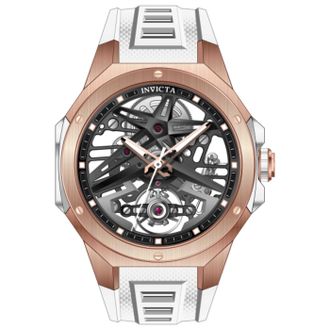 Invicta Mens Celestial 43mm Automatic Watch IN-69539