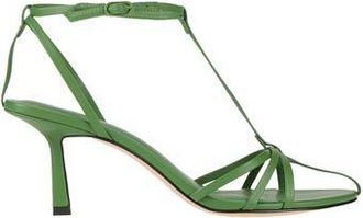 Studio Amelia FOOTWEAR - Sandals on YOOX.COM