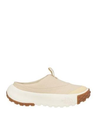 The North Face CALZADO - Sneakers en YOOX.COM