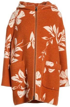 Cinzia Rocca COATS & JACKETS - Coats on YOOX.COM