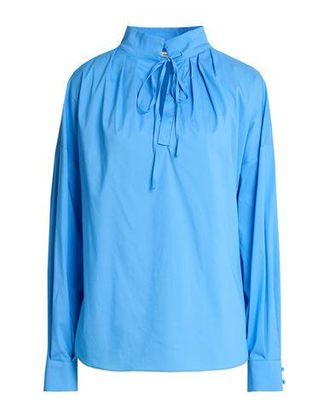 Maliparmi TOPWEAR - Top su YOOX.COM