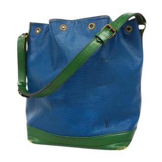 Louis Vuitton Borsa a spalla Pre-owned - - Pre-owned - Donna - Multicolore - ONE SIZE
