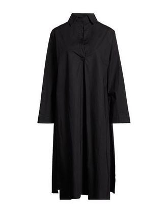 KANGRA TOPWEAR - Tops on YOOX.COM