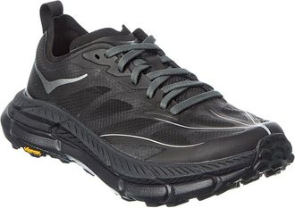 Hoka One One Mafate Speed Sneaker