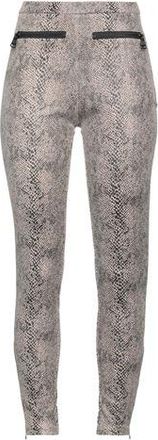 Nikkie PARTES DE ABAJO - Pantalones en YOOX.COM