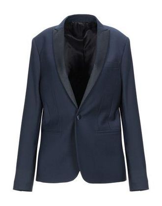 Patrizia Pepe Blazers