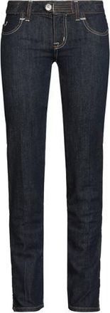 Jacob Cohen HOSEN & RÖCKE - Jeanshosen auf YOOX.COM