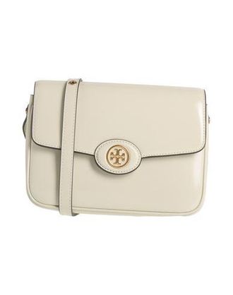 Tory Burch BORSE - Borse a tracolla su YOOX.COM