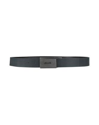 Paciotti 4us Small Leather Goods - Belts sur YOOX.COM