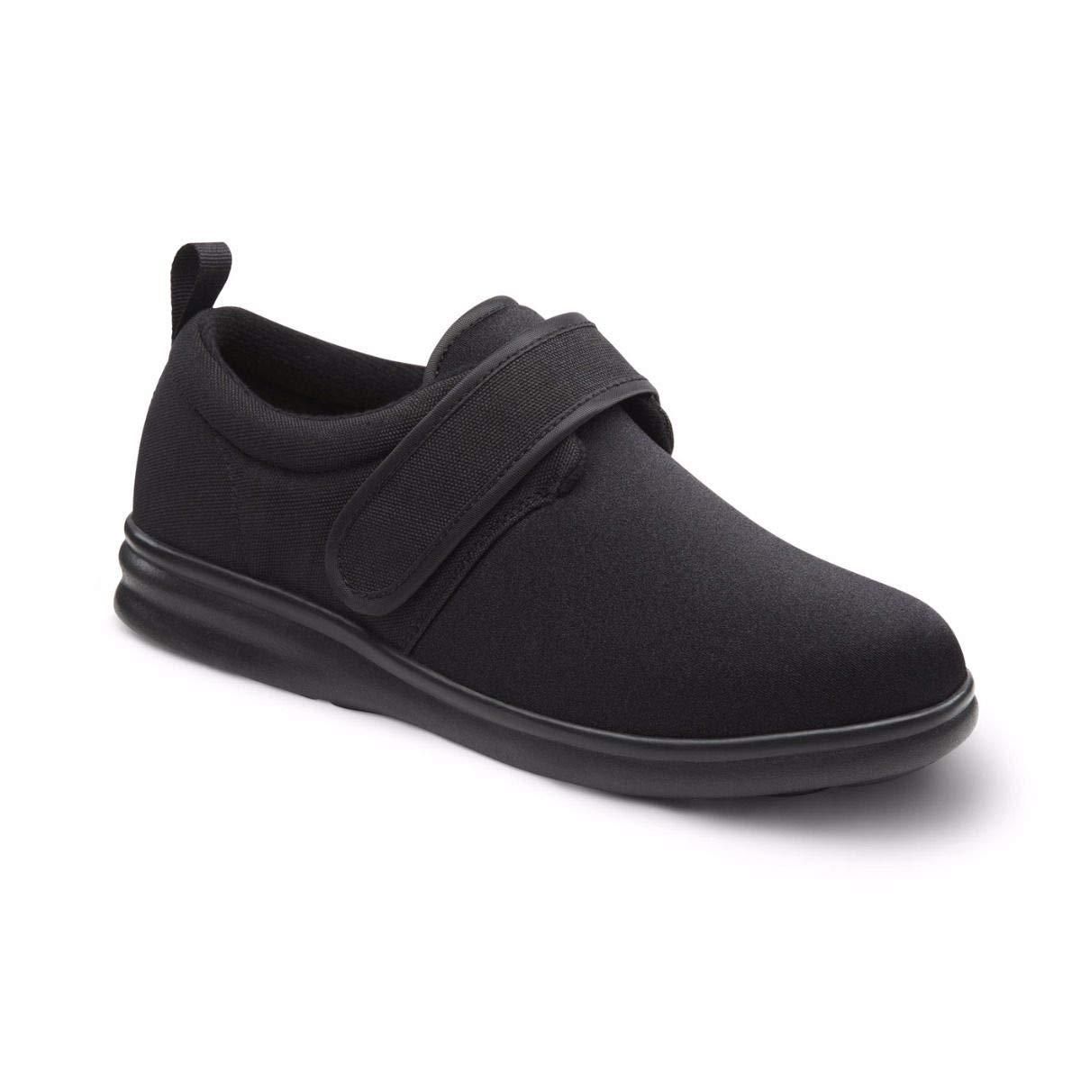 Dr comfort shoes womens online