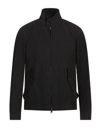Baracuta COATS & JACKETS - Jackets on YOOX.COM