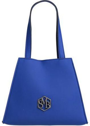 Save My Bag BOLSOS - Bolsos de mano en YOOX.COM