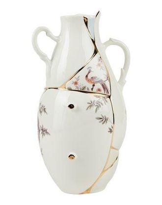 Seletti KINTSUGI