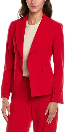 Tahari by ASL Tahari Asl Petite Blazer
