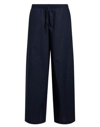 Roberto Collina BOTTOMWEAR - Pantaloni su YOOX.COM