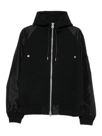 sacai Sweatshirt