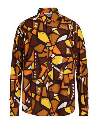 Moschino CAMISETAS Y TOPS - Camisas en YOOX.COM