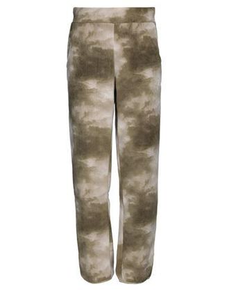 Dime BOTTOMWEAR - Trousers on YOOX.COM