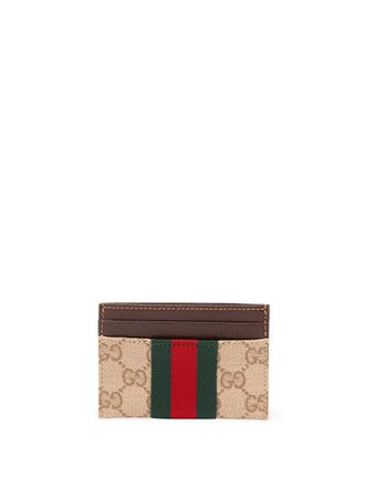 Gucci Gucci Essence Cardcase
