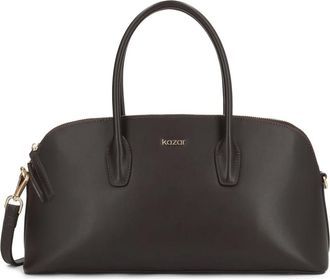 Kazar Donna, Borse, Marrone, Taglia unica, new