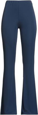 Haveone HOSEN & RÖCKE - Leggings auf YOOX.COM