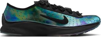 Nike x Tomo Koizumi Sneakers Air Superfly Hole - Blu