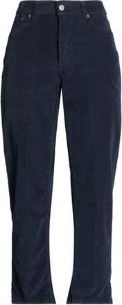 Dondup BOTTOMWEAR - Trousers on YOOX.COM