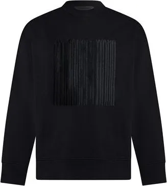 Alexander Wang TOPWEAR - Felpe su YOOX.COM